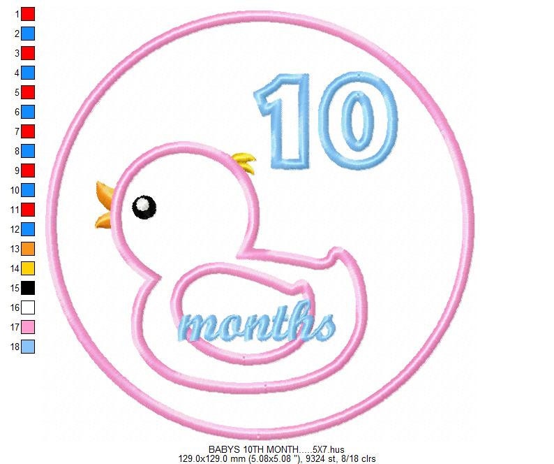 10th Month Baby Development: Milestones, Activities, and Tips