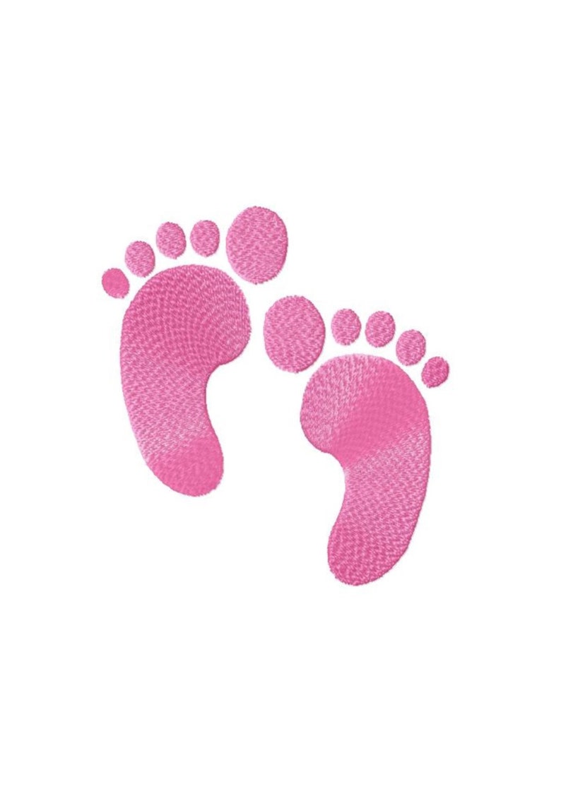 baby footprint coupon code