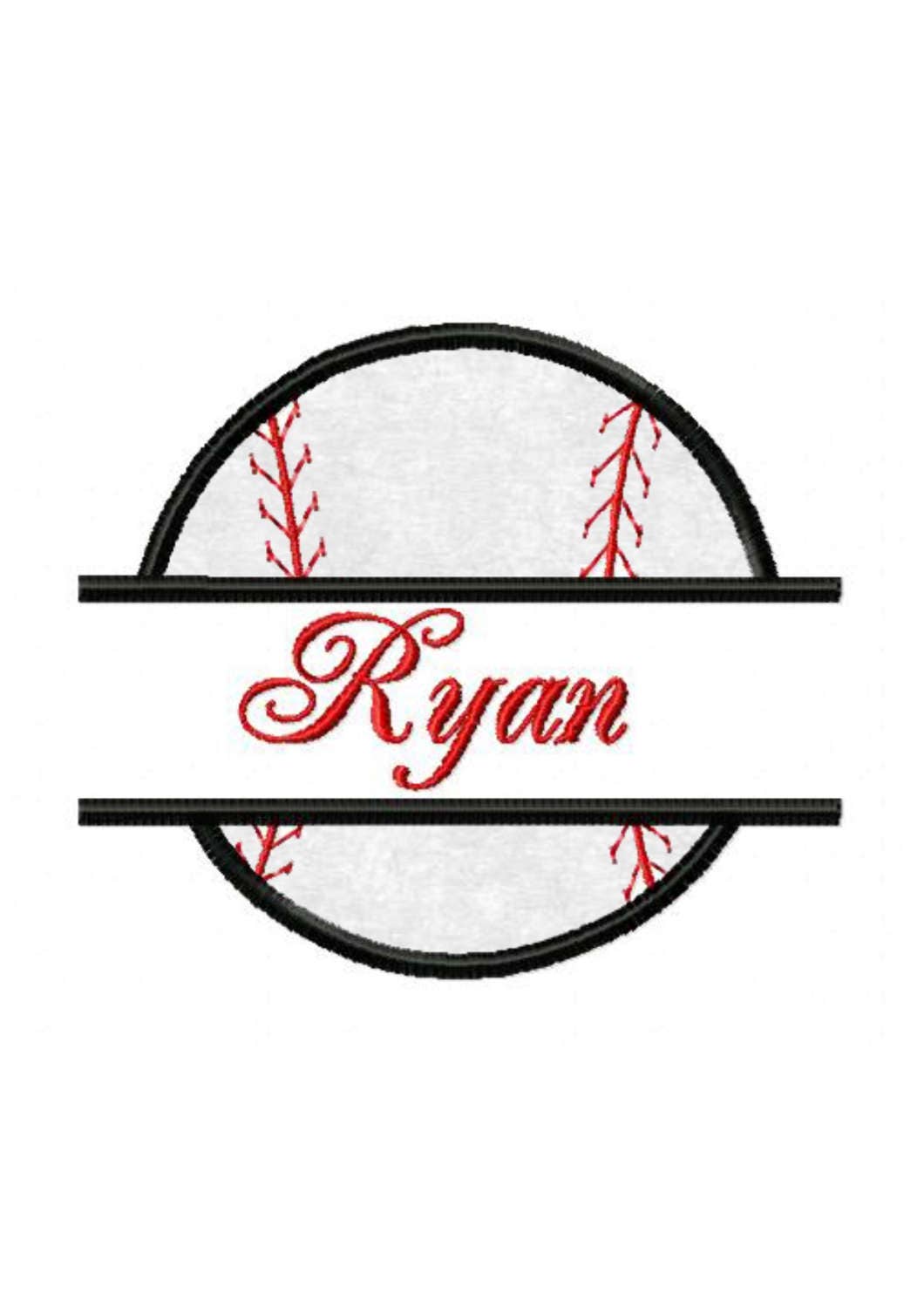 Baseball saving coupon code