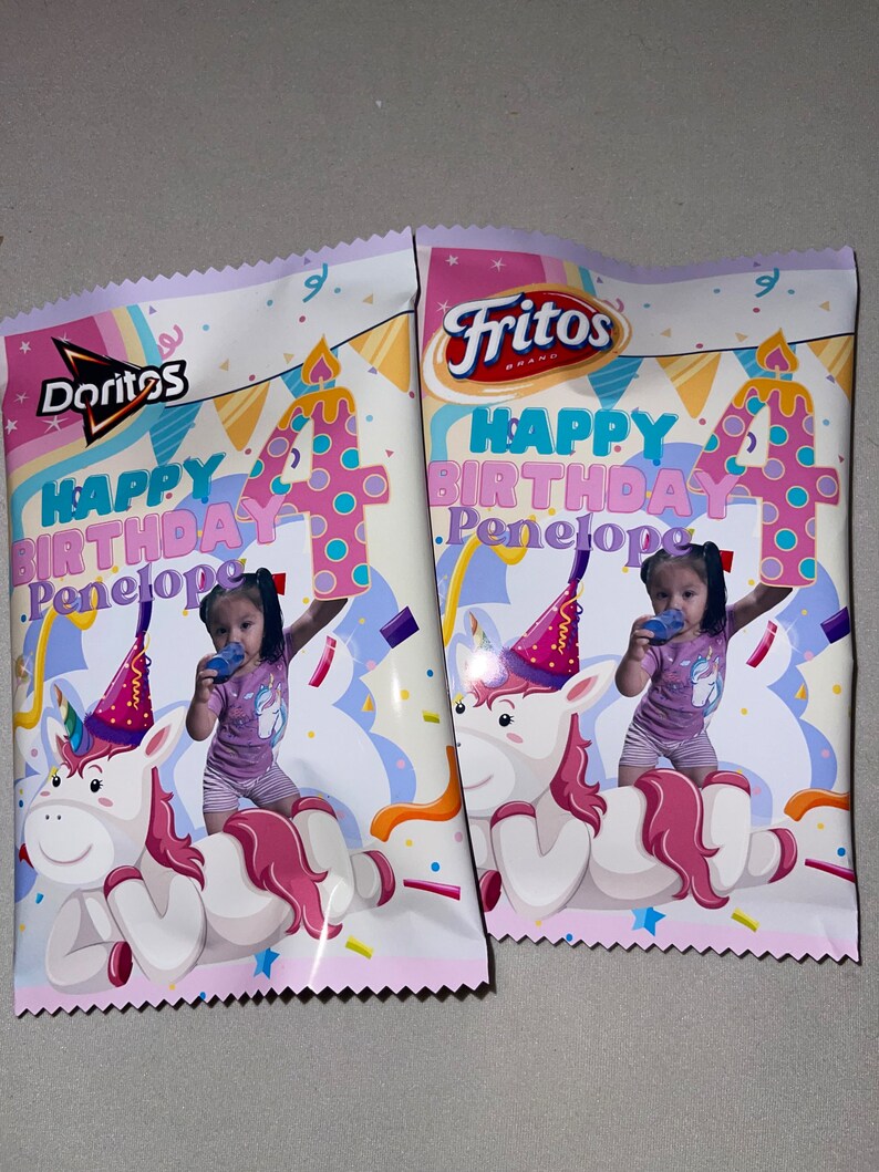 Custom Party Favors, Personalized Party Favors, Party Favor Packag