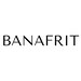 Banafrit Photography