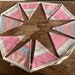 see more listings in the Vintage Bunting. section