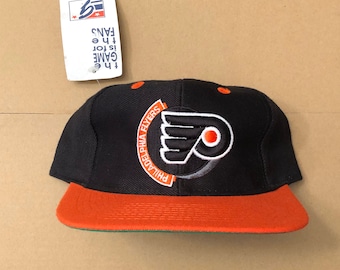 vintage flyers hat
