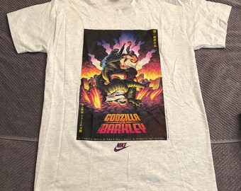 nike Charles Barkley kopen