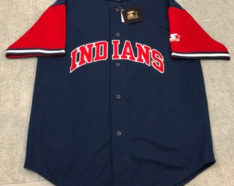 low price baseball jerseys
