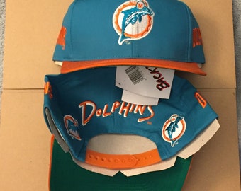 vintage cap