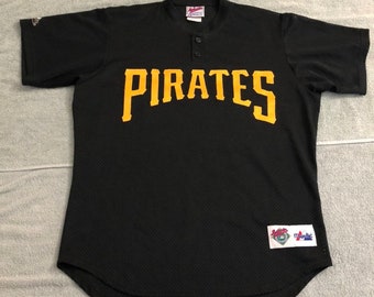 rangers batting practice jersey