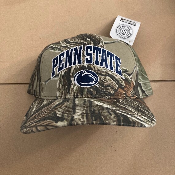 Vintage NWT Penn State Nittany Lions 