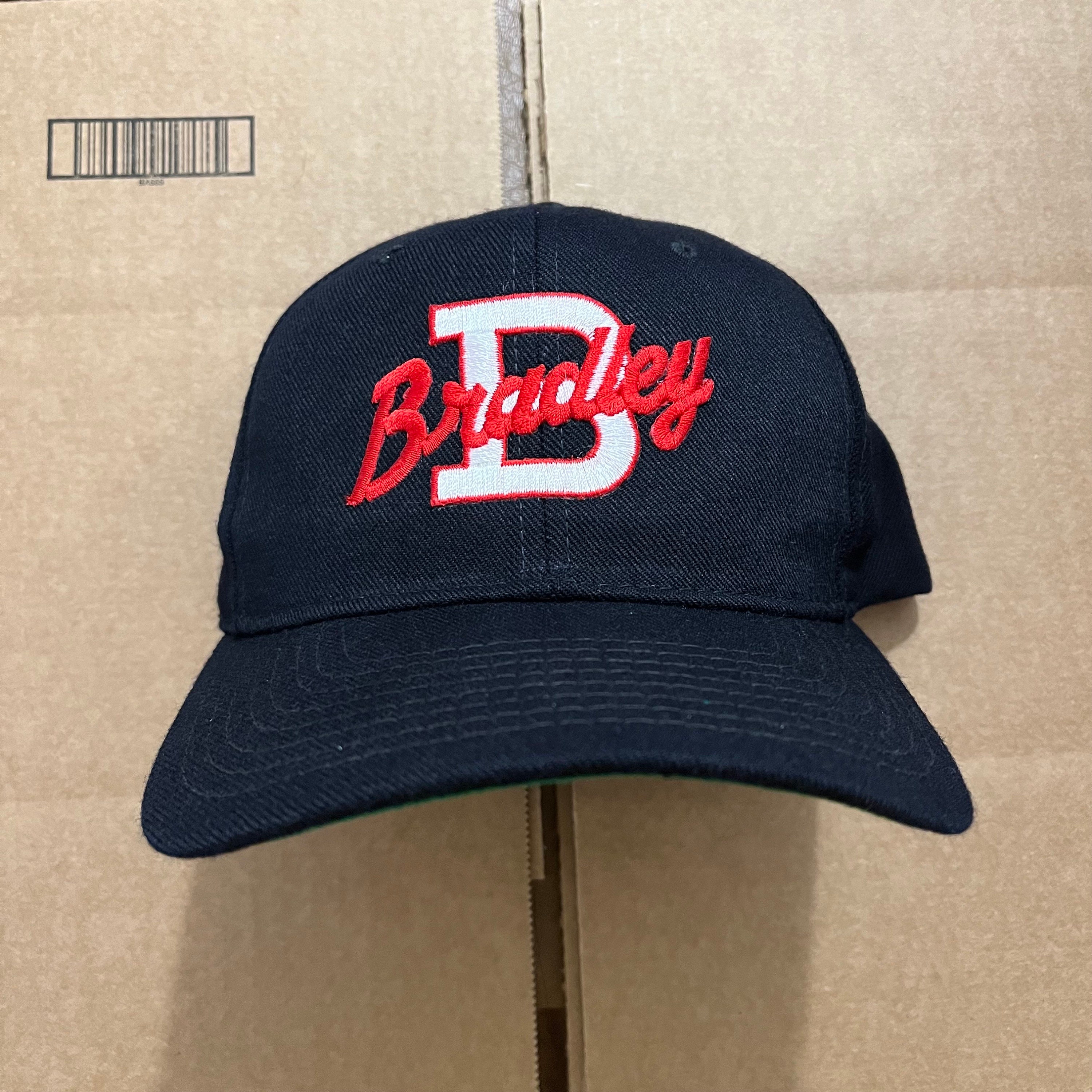 Best Vintage Collectable 1995 Championship Atlanta Braves Hats for sale in  Thomaston, Georgia for 2023