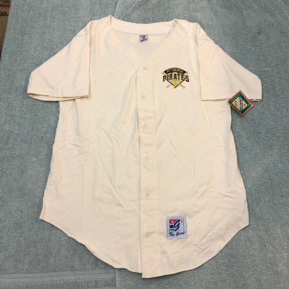toddler pirates jersey