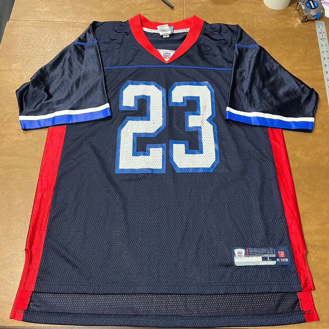 Vintage Buffalo Bills Marshawn Lynch Jersey Bills Mafia Size - Etsy