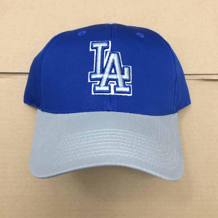 dodgers snapback vintage