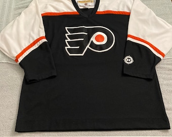 personalized flyers jersey