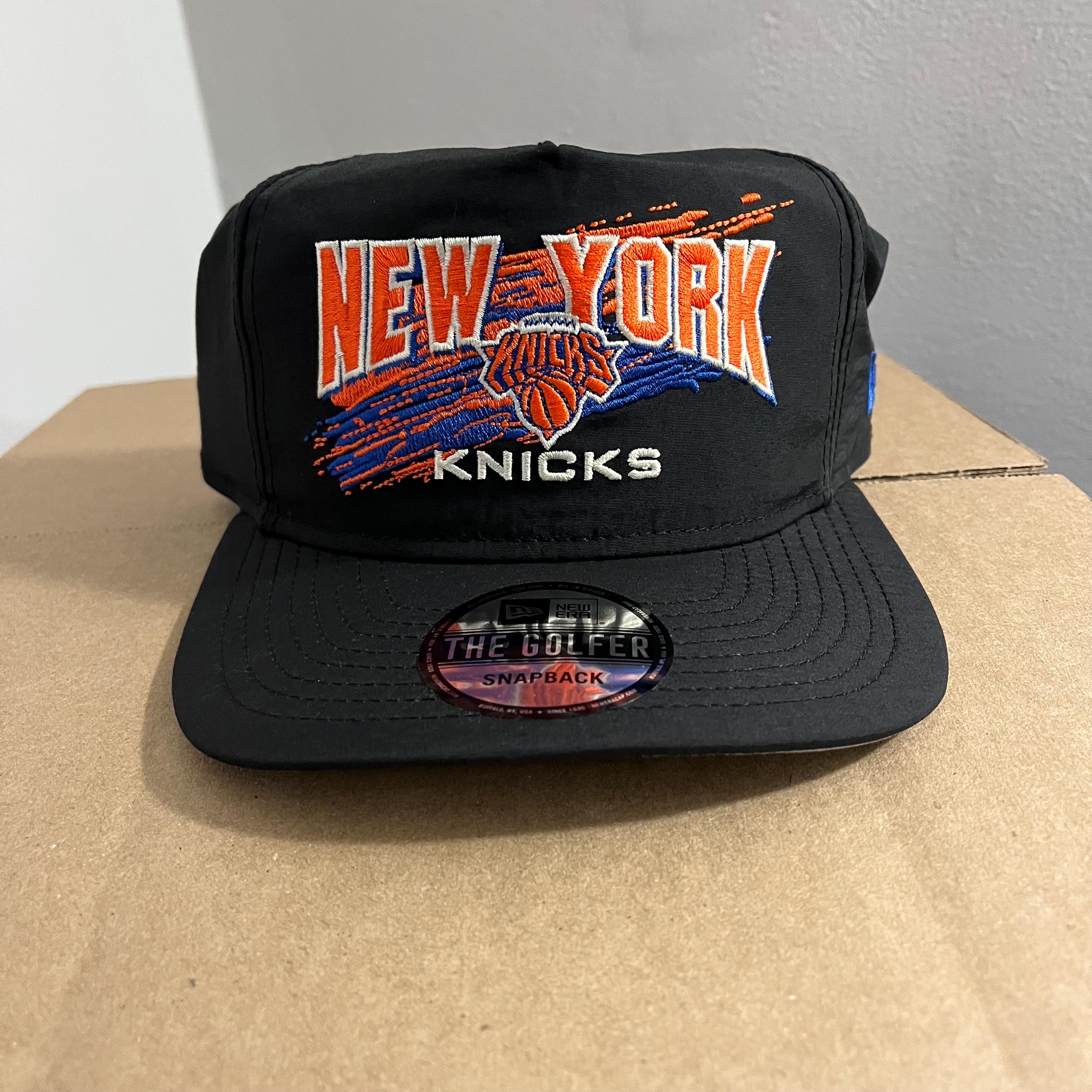 E84 ニューエラ ニューヨーク ニックス NBA usa製 ヴィンテージ 希少 E84 ニューエラ ニューヨーク ニックス NBA usa製 ヴィンテージ 希少