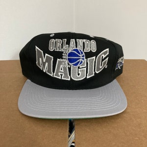 Orlando Magic Shaq Locker Vintage 1994