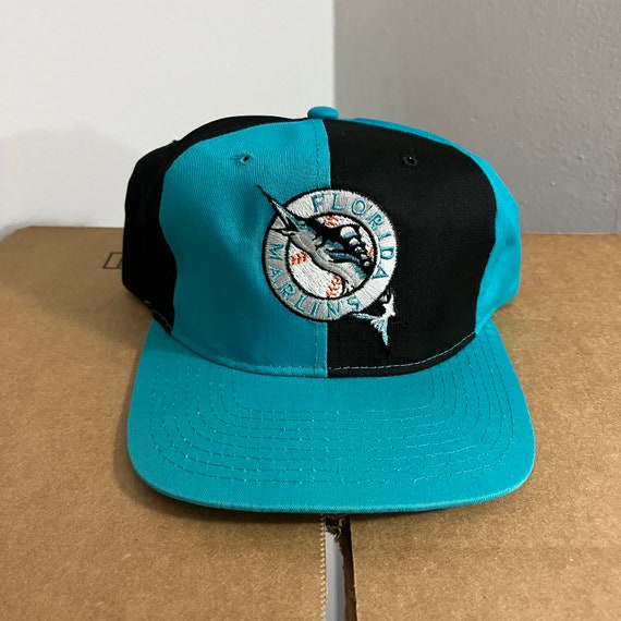 Cca florida hat cap - Gem