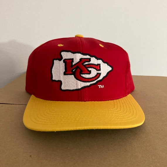 chiefs snap back