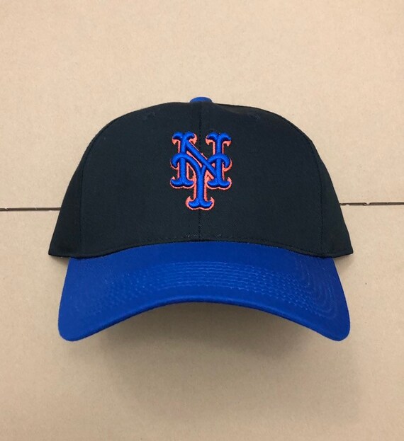 New York Mets Snapback Store, 58% OFF 