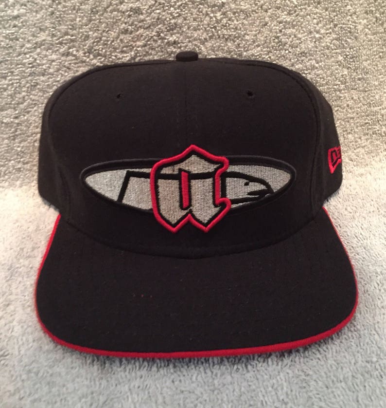 atlanta falcons snapback hats