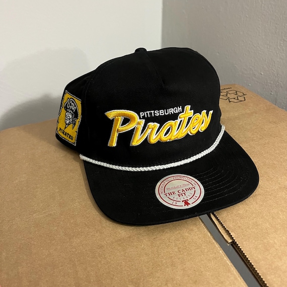 Supreme 101 script cap Gem