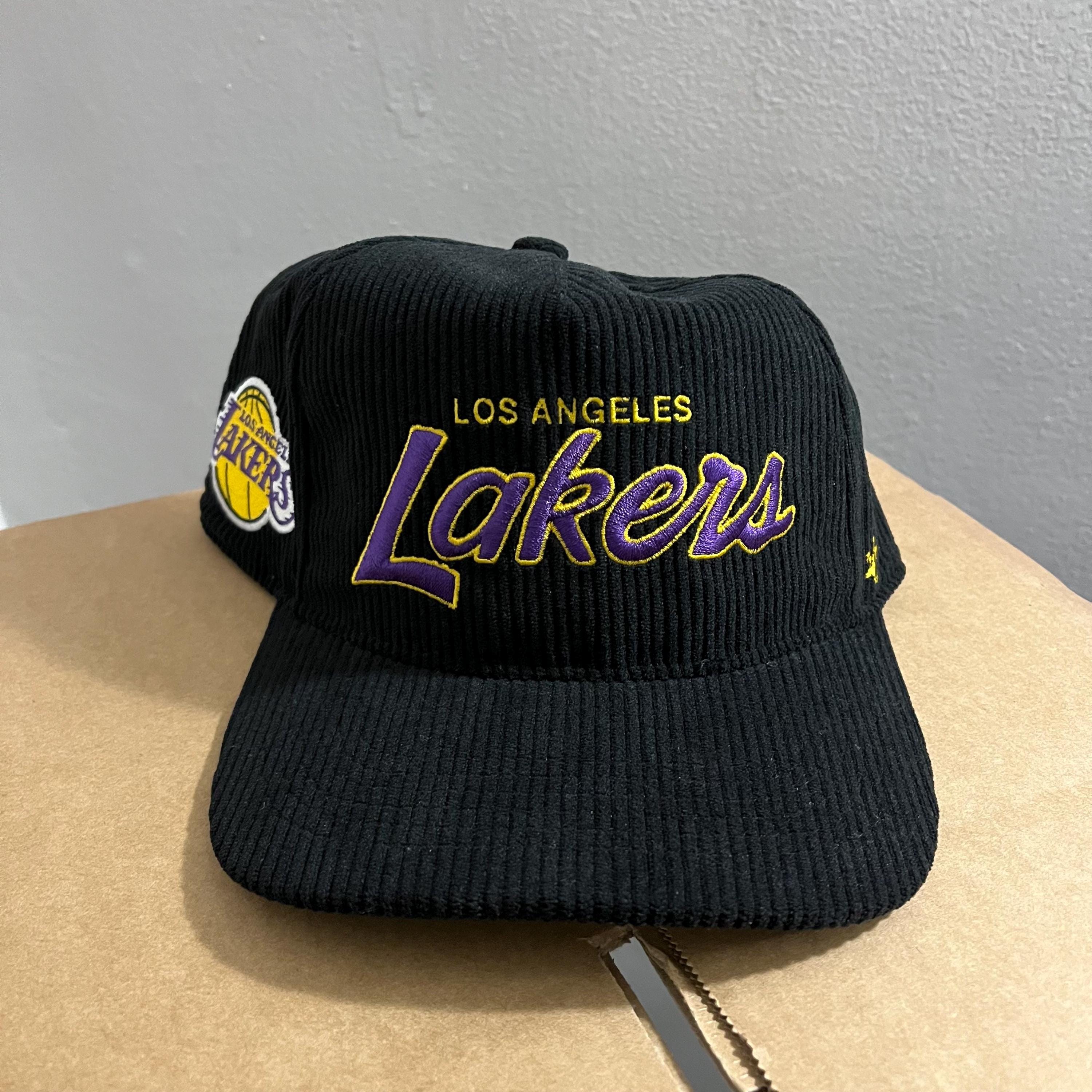 90s La Kings Hat - Etsy 90s La Kings Hat - Etsy