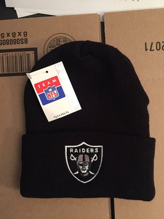 simple cap