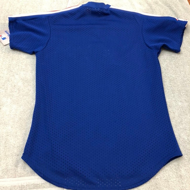 rangers batting practice jersey