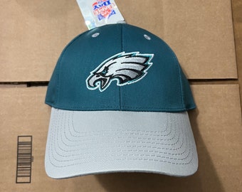 80s Vintage Toronto Blue Jays Snapback Hat Baseball Cap