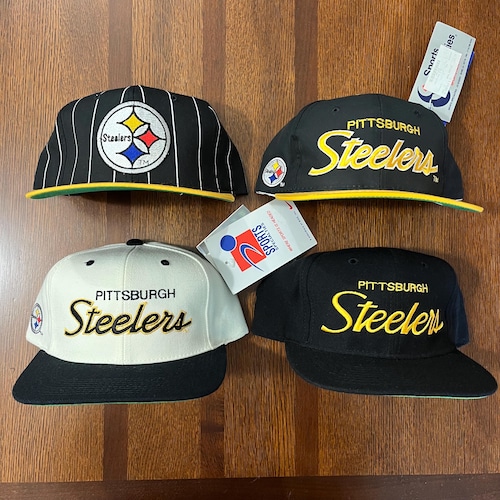 MLB ブルージェイズ　pillbox ベースボールキャップ 80s 90s MLB ブルージェイズ pillbox ベースボールキャップ 80s 90s 2025