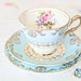 see more listings in the Tea trios and duos section