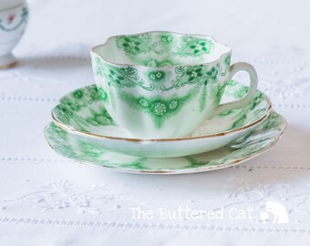 現在、この商品の在庫はありません - Etsy