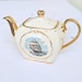 see more listings in the Teapots and creamer sets section