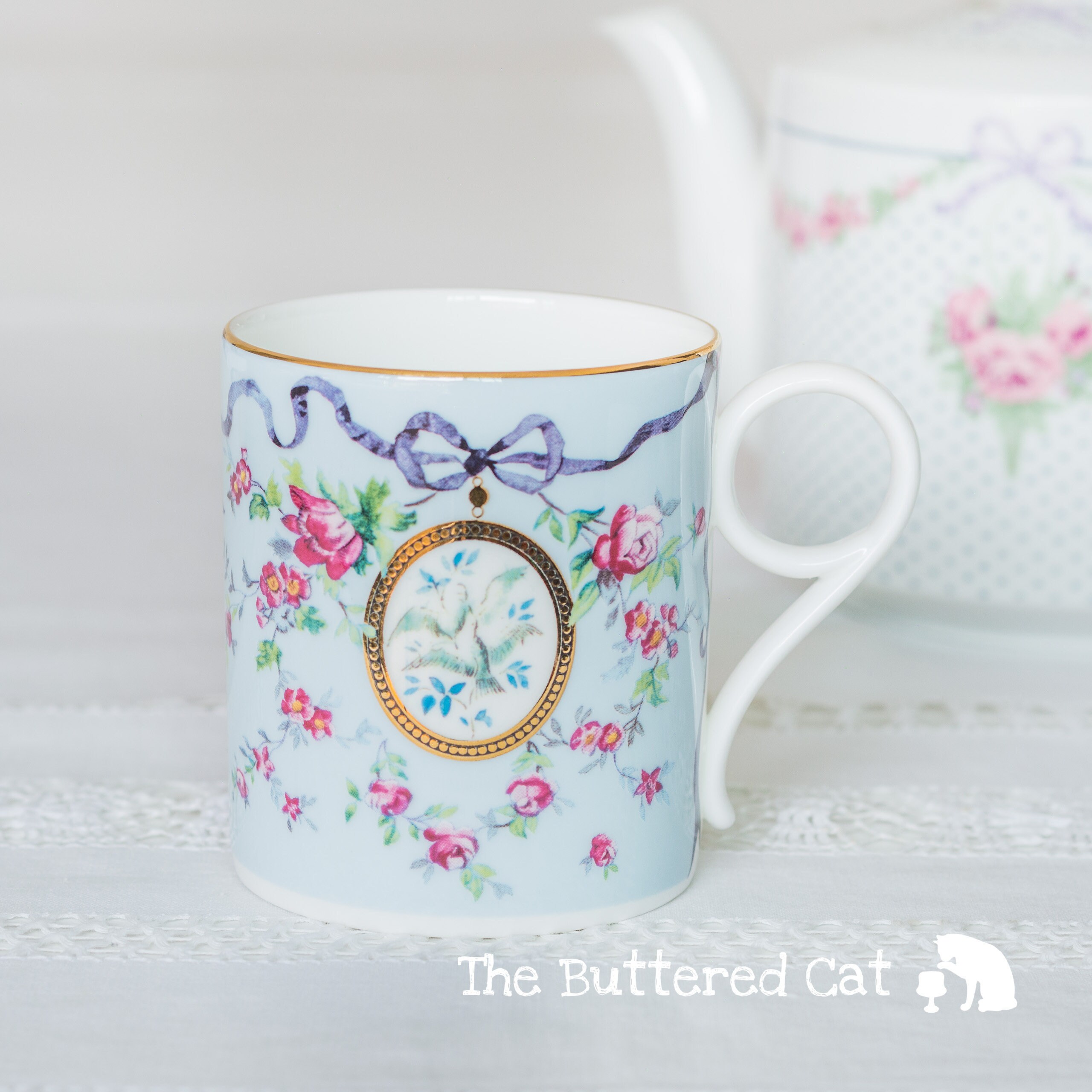 Wedgwood angel - Etsy 日本