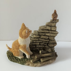 Sherratt and simpson - Etsy 日本