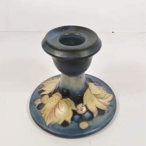 Moorcroft pottery - Etsy 日本