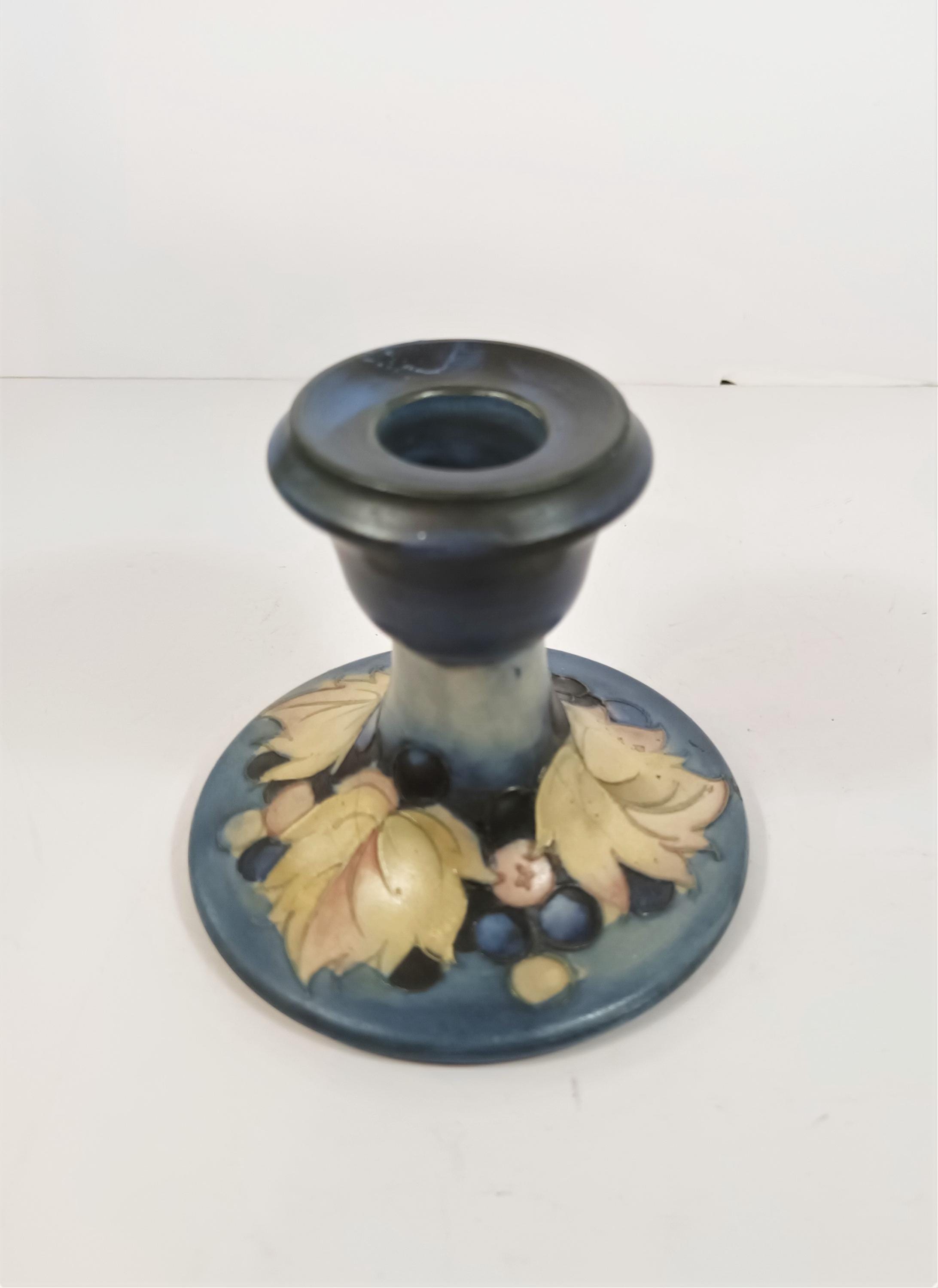 Moorcroft pottery - Etsy 日本