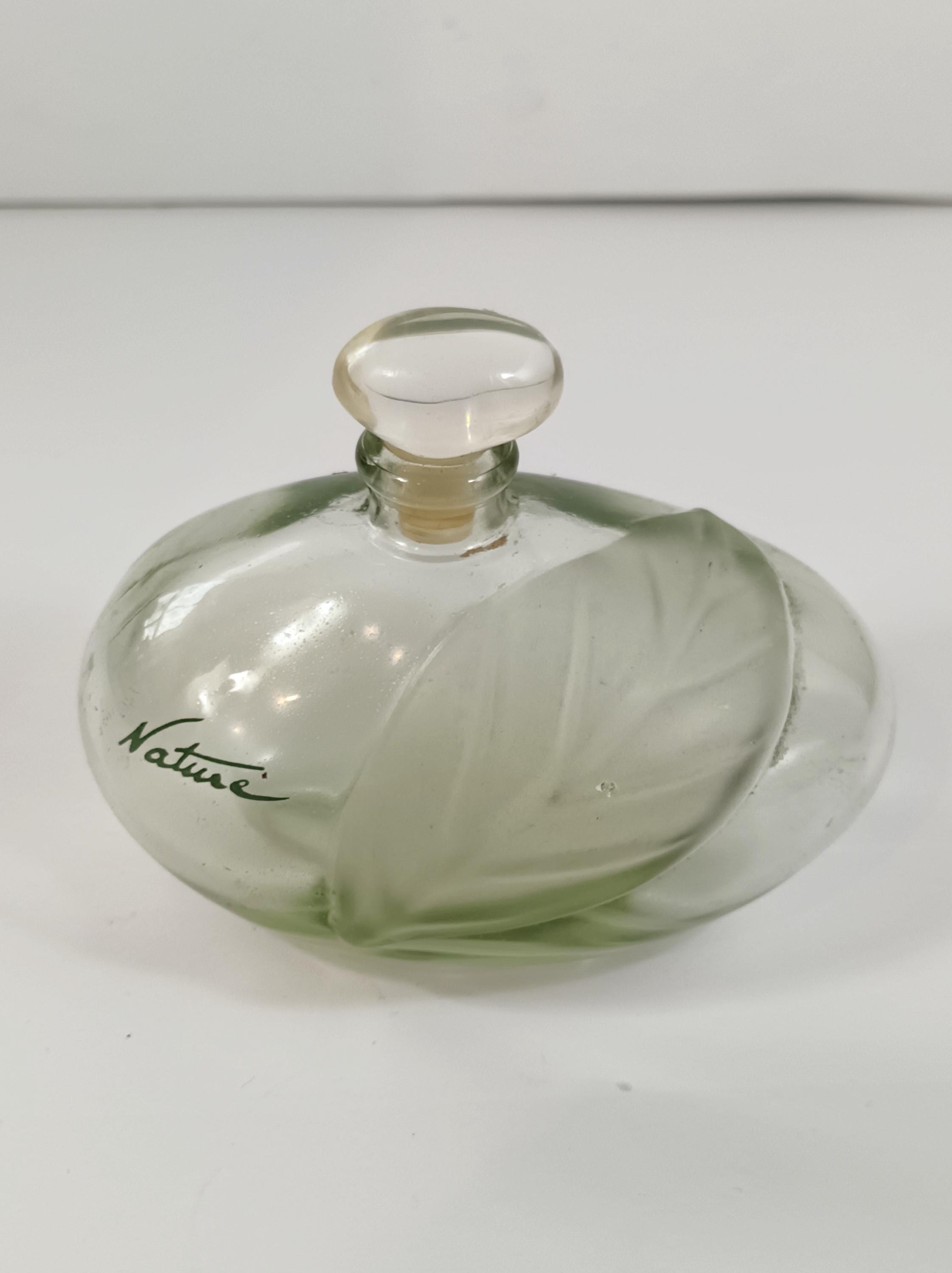 1990s Perfume Bottle - Etsy - Page 3