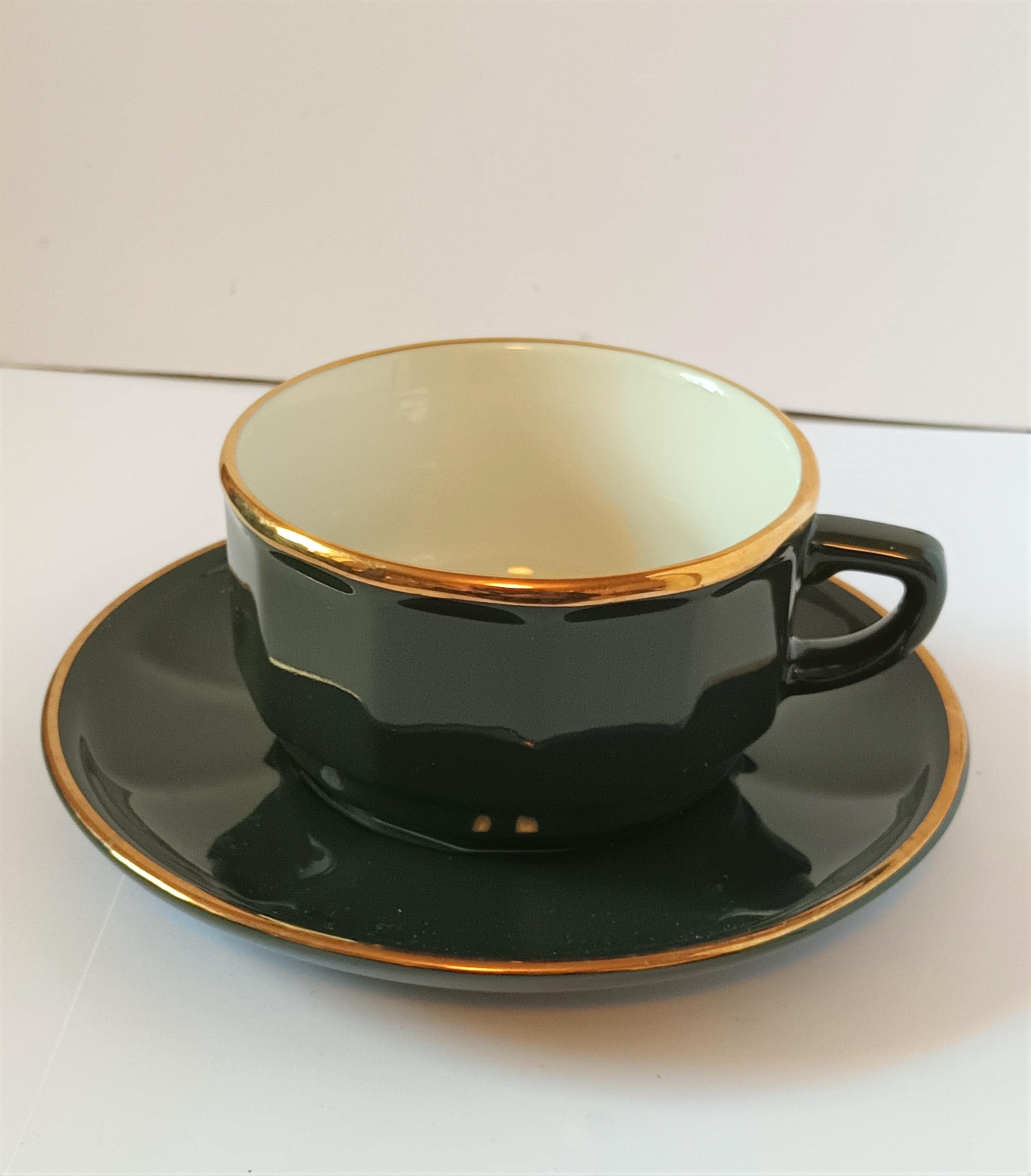 Green apilco - Etsy 日本