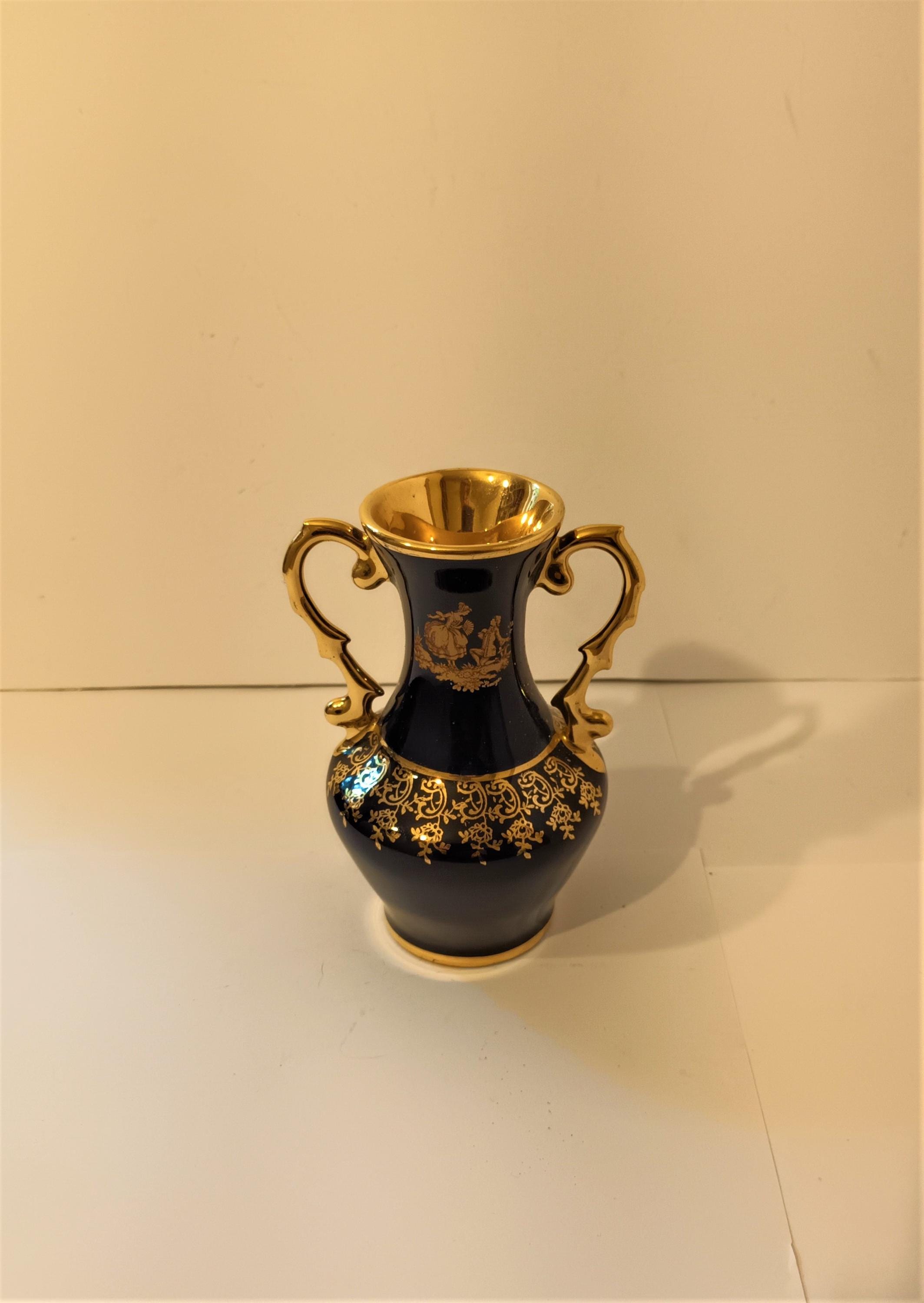 Limoges castel - Etsy 日本