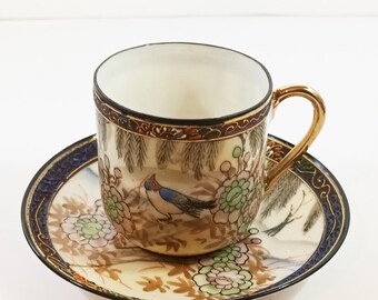 現在、この商品の在庫はありません - Etsy