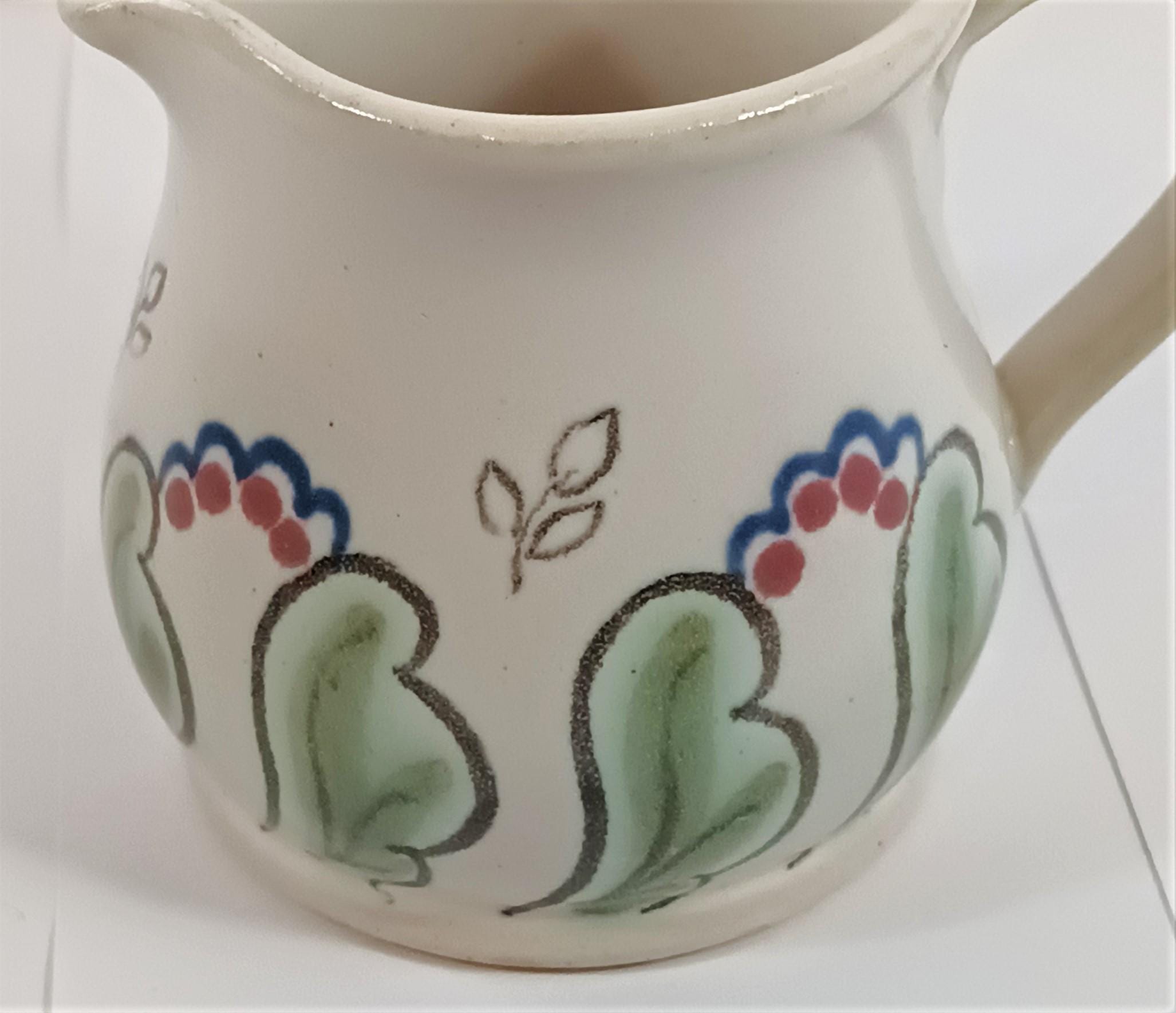 Buchan stoneware - Etsy 日本