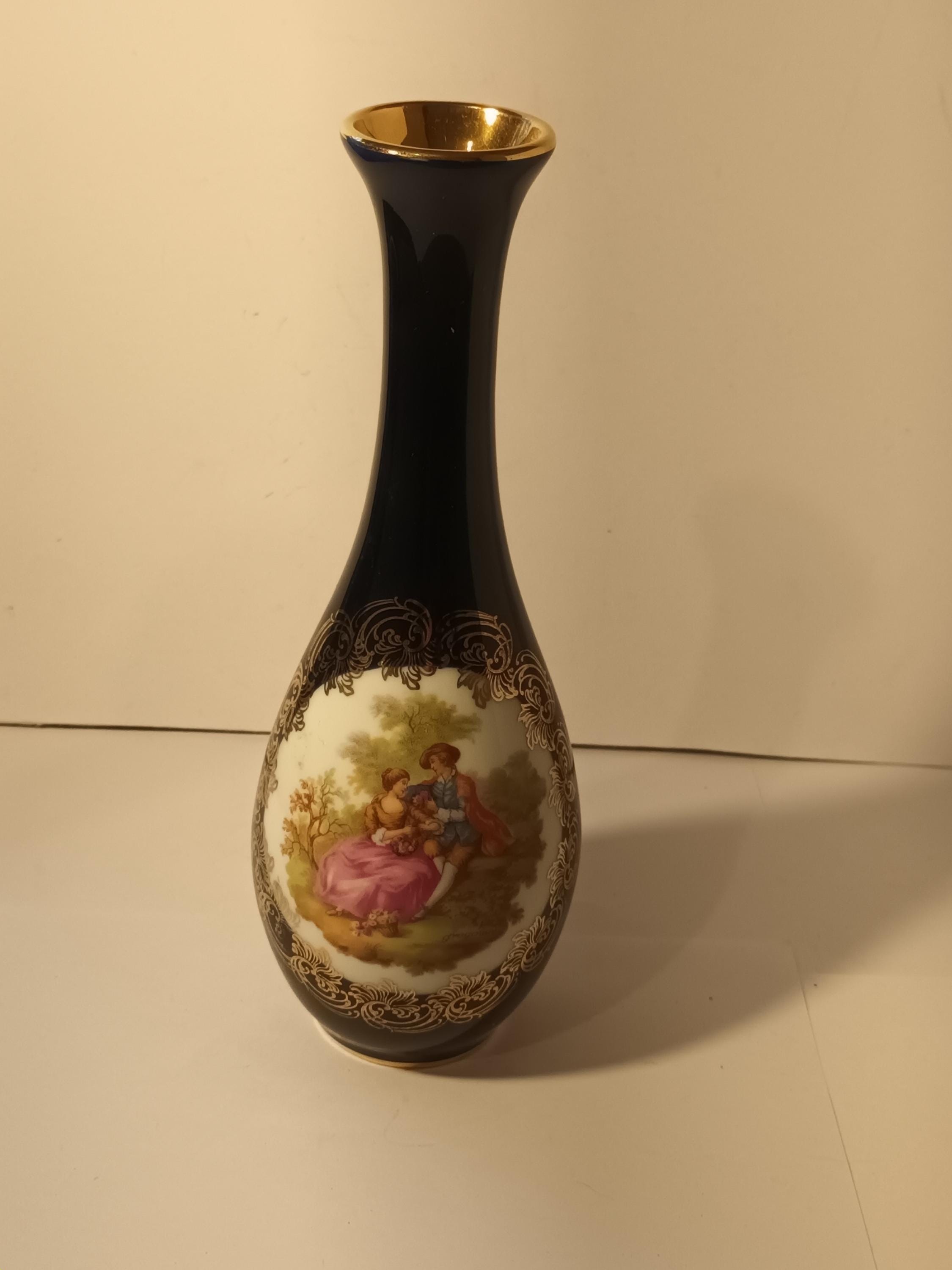 Limoges la reine - Etsy 日本