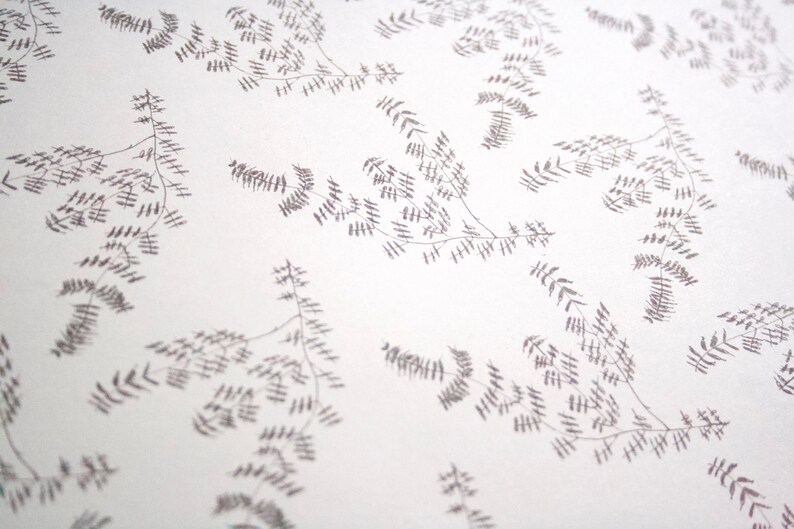 Printable Wrapping paper - Botanical present wrap, Floral present wrap, Floral electronic paper, Slide electronic paper, A4 Easy Electronic Down load image regarding Printable Wrapping Paper named Printable Wrapping paper - Botanical present wrap, Floral present wrap, Floral electronic paper, Drop electronic paper, A4 Effortless Electronic Down load
