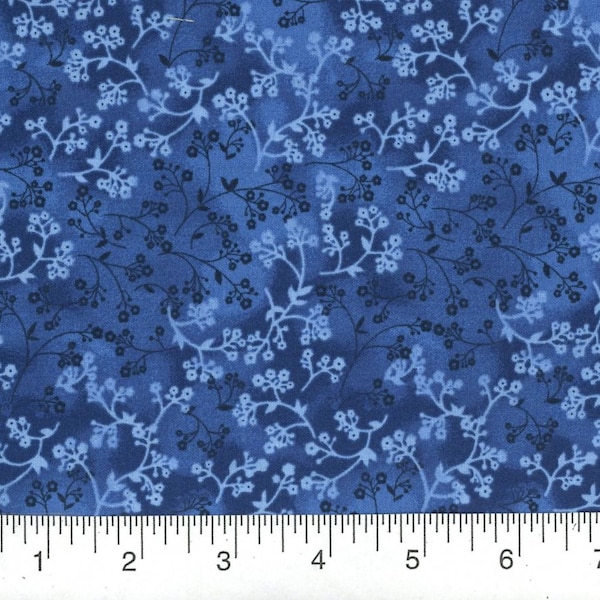 120 Wide Quilt Backing Etsy