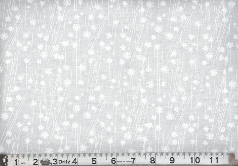 108 Extra Wide Quilt Backing BTY 100 Cotton Etsy