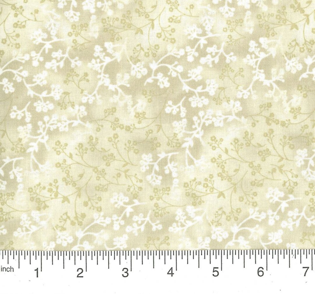 108 Extra Wide Quilt Backing BTY Yards 100 Cotton Razzle Dazzle