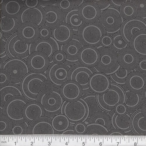 108 Extra Quilt Backing BTY Yards 100 Cotton Smoothie Etsy