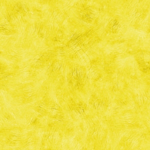 May include: A seamless pattern of yellow brushstrokes, creating a textured and abstract background.