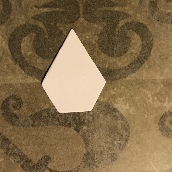 English Paper Piecing Templates - Etsy