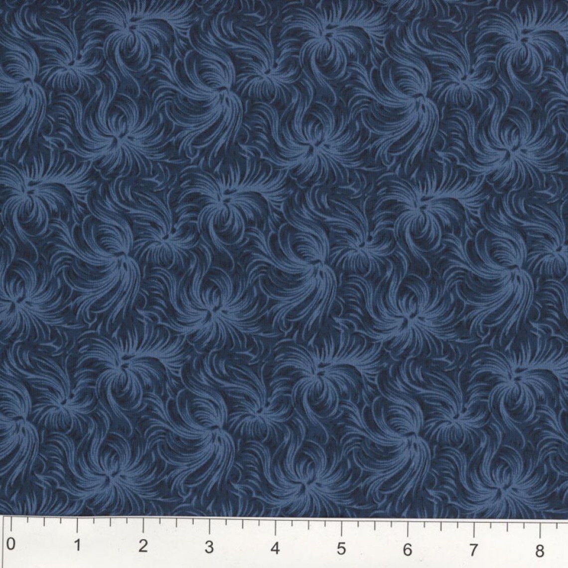 108 extra wide quilt backing 3 yards 100 cotton Day Etsy